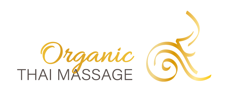 Organic Thaimassage